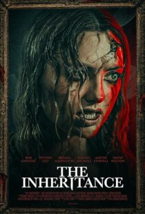 دانلود فیلم The Inheritance 2024404310-446904688