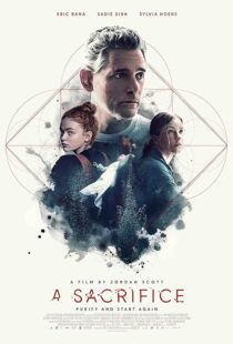 دانلود فیلم A Sacrifice (Berlin Nobody) 2024404640-1971253543