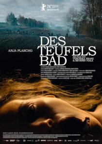 دانلود فیلم The Devil’s Bath 2024403339-1661343743