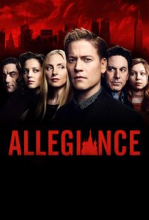 دانلود سریال Allegiance405553-337438390
