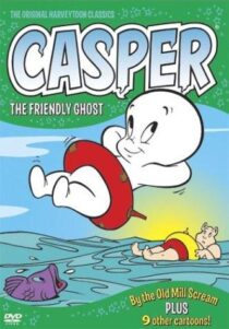 دانلود انیمیشن Casper404173-1587589079