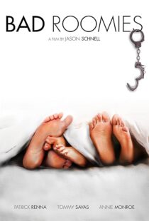 دانلود فیلم Bad Roomies 2015403579-570081433