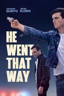 دانلود فیلم He Went That Way 2023404648-162950396