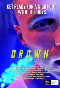 دانلود فیلم Drown 2015403527-1110775237