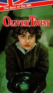 دانلود سریال Oliver Twist405272-1033363776