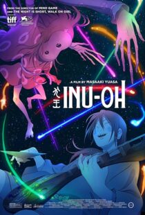 دانلود انیمه Inu-oh 2021404717-505135658