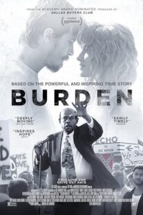 دانلود فیلم Burden 2018404771-1161197536