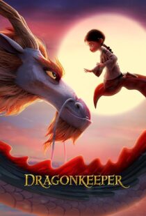دانلود انیمیشن Dragonkeeper 2024404222-1170243375