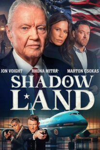 دانلود فیلم Shadow Land 2024404081-777765896