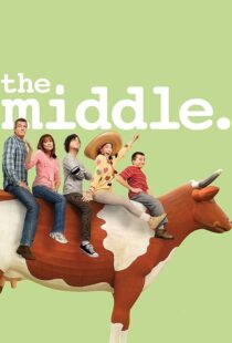 دانلود سریال The Middle404002-125005918