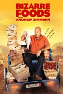 دانلود سریال Bizarre Foods with Andrew Zimmern405754-911588724