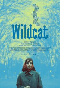 دانلود فیلم Wildcat 2023404833-2118103412