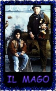 دانلود فیلم Il mago 1995403911-1317287113
