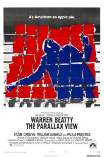 دانلود فیلم The Parallax View 1974403652-2127481014