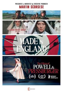 دانلود مستند Made in England: The Films of Powell and Pressburger 2024404100-1364401062