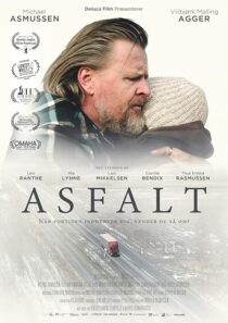 دانلود فیلم Asphalt 2023404962-2048622382
