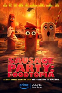 دانلود انیمیشن Sausage Party: Foodtopia404211-1792381531