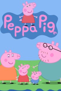 دانلود انیمیشن Peppa Pig405747-1431046808