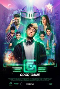 دانلود فیلم GG 2024403759-803197447