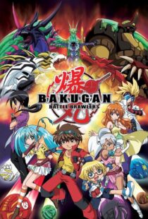 دانلود انیمه Bakugan Battle Brawlers403311-103638394