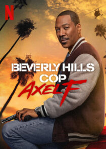 دانلود فیلم Beverly Hills Cop: Axel F 2024403569-188565872