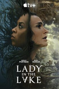 دانلود سریال Lady in the Lake404787-1753766711