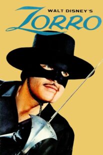 دانلود سریال Zorro405445-1158260624
