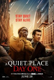 دانلود فیلم A Quiet Place: Day One 2024403732-1364712334