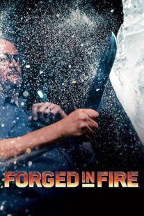 دانلود سریال Forged in Fire404427-662292375