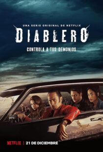 دانلود سریال Diablero405332-123013752