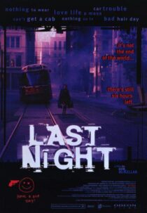 دانلود فیلم Last Night 1998403544-1000622863