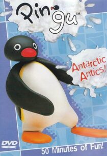 دانلود انیمیشن Pingu404306-731339013