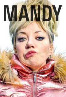 دانلود سریال Mandy405437-277639375