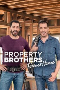 دانلود سریال Property Brothers: Forever Home405439-766486684