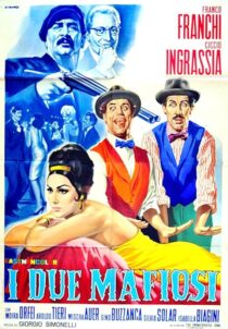 دانلود فیلم I due mafiosi 1964405168-190793699