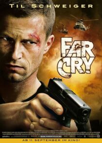 دانلود فیلم Far Cry 2008404254-626744593