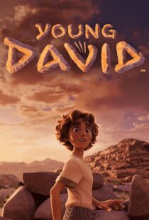 دانلود انیمیشن Young David405554-1838988034