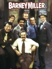 دانلود سریال Barney Miller404084-1024309069