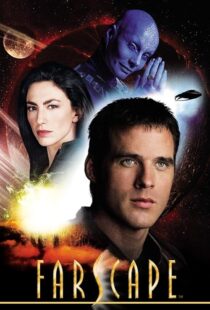 دانلود سریال Farscape405033-472036522