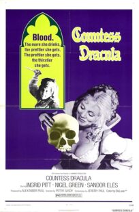 دانلود فیلم Countess Dracula 1971403700-1842993498