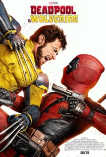 دانلود فیلم Deadpool & Wolverine 2024405368-308873934