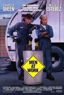 دانلود فیلم Men at Work 1990403503-1920931635