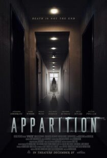 دانلود فیلم Apparition 2019404611-487961102