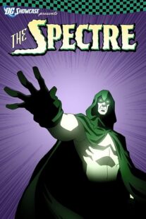 دانلود انیمیشن DC Showcase: The Spectre 2010404388-2001220904