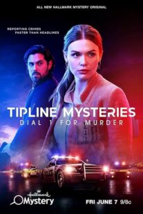 دانلود فیلم Tipline Mysteries: Dial 1 for Murder 2024404129-1609436604
