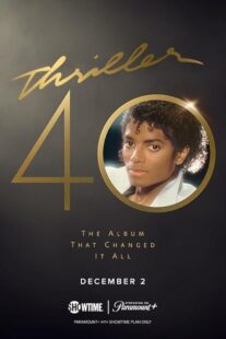 دانلود مستند Thriller 40 2023405042-1167296847