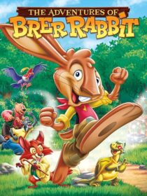 دانلود انیمیشن The Adventures of Brer Rabbit 2006405083-1892108745
