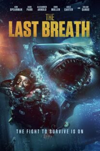 دانلود فیلم The Last Breath 2024404913-172414738