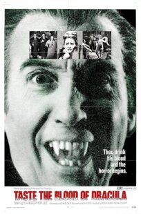 دانلود فیلم Taste the Blood of Dracula 1970403723-1985201883
