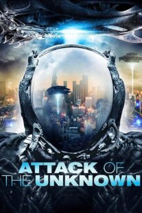 دانلود فیلم Attack of the Unknown 2020404617-568124090
